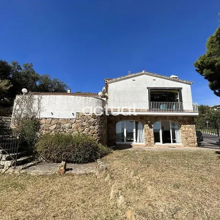 Casa Mas Nou 24