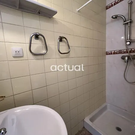 Casa Mas Nou 24