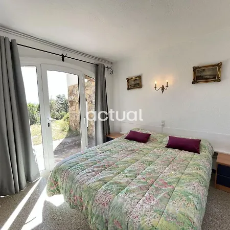 Casa Mas Nou 24 Holiday home *