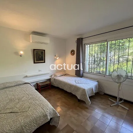 Casa Mas Nou 24