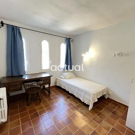 Holiday home Casa Mas Nou 24