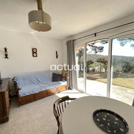 Casa Mas Nou 24 *